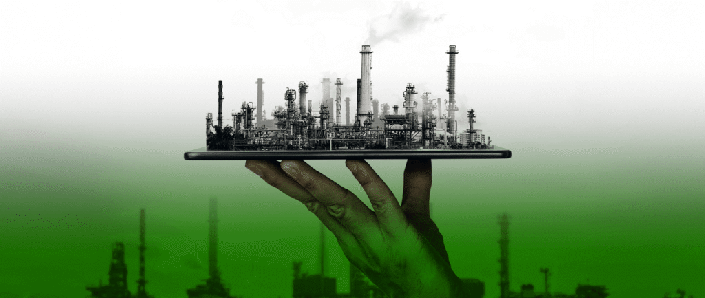 alternative fuels cement