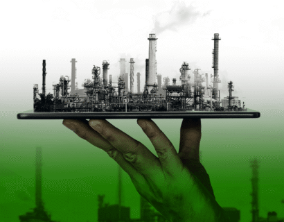 alternative fuels cement