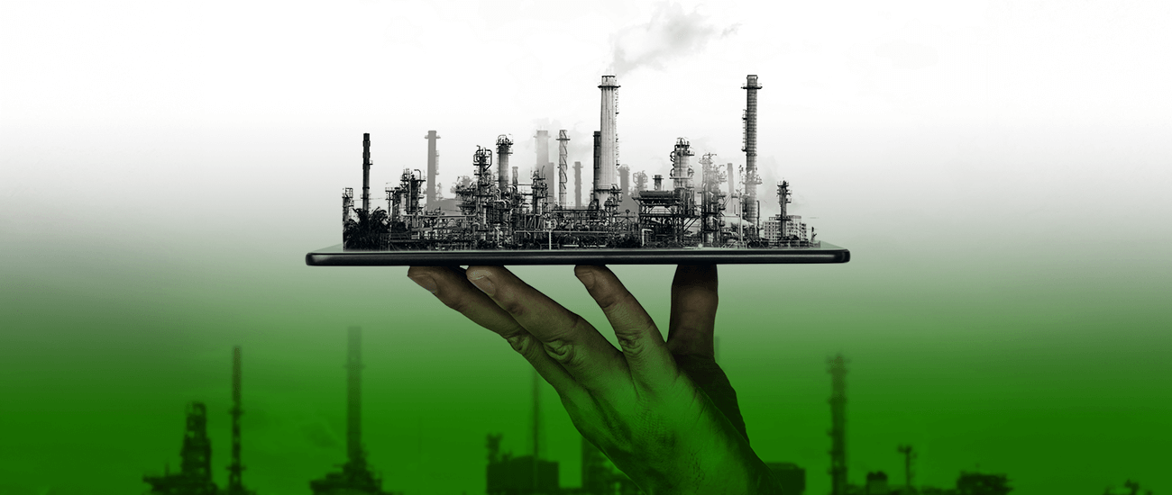 alternative fuels cement