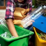 Plastic Recycling