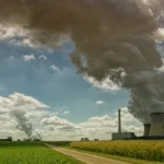 GHG Emissions