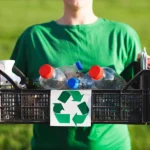 Waste Solutions for a Cleaner Environment and a Greener Tomorrow