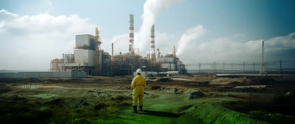 الوقود البديل