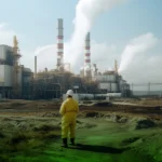 الوقود البديل