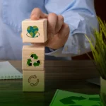 الطاقة البديلة