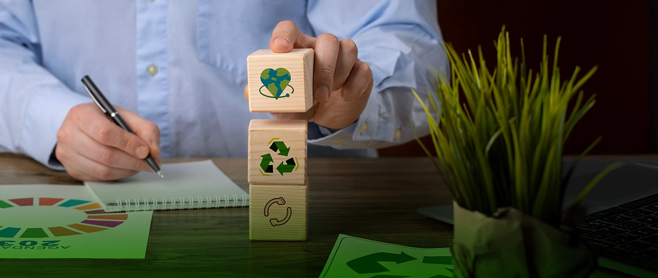 الطاقة البديلة