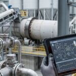 Optimizing Efficiency: Professional Management of Cement Plant Equipment