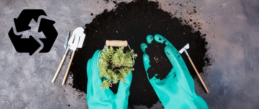 From Waste to Wealth: The Simple Science and Benefits of Premium Organic Fertilizer